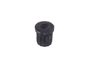 Bucha Do Jumelo Do Feixe De Molas Besta 93/97sampel 7028