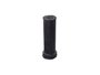 Bucha Do Jumelo Do Feixe De Molas F-75 E Rural 60/83