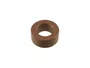 Bucha Eixo Piloto F-75 Pick-up , Jeep E Rural 4x4/4x2 60/83 Patral 1837