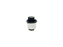 Bucha Externa Da Bandeja Jumpy, Expert 17> Suspensao Traseira Mobensani Mb-5034