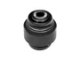 Bucha Hidraulica Do Braço Tensor Rav4 06/12 Cgr 7523-5
