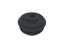 Bucha Inferior Do Amortecedor Asx 16v 10/13, Lancer 11/14, Outlander 03/08 Dfx 22065