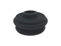 Bucha Inferior Do Amortecedor Asx 16v 10/13, Lancer 11/14, Outlander 03/08 Dfx 22065