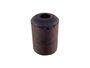 Bucha Inferior Do Amortecedor L-200 Triton 07>, Pajero Dakar 10>  Cbt 8029-5