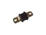 Bucha Inferior Do Amortecedor Ranger 98>, S-10 E Blazer 96>