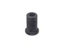 Bucha Inferior Do Jumelo Do Feixe De Molas Hyundai Hr Elooss Bac10821bu