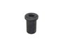 Bucha Inferior Do Jumelo Do Feixe De Molas Hyundai Hr Elooss Bac10821bu