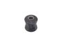 Bucha Superior Do Amortecedor Blazer E S-10 95/11 Monroe Axios 011.0730