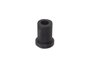 Bucha Superior Do Jumelo Do Feixe De Molas Hyundai Hr Elooss Bac14673bu