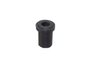 Bucha Superior Do Jumelo Do Feixe De Molas Hyundai Hr Elooss Bac14673bu