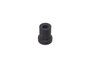 Bucha Superior Do Jumelo Do Feixe De Molas Pampa 82> Borflex Bfx-169