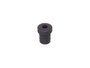 Bucha Superior Do Jumelo Do Feixe De Molas Pampa 82> Borflex Bfx-169