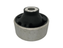 Bucha Traseira Da Bandeja Asx 2.0 16v 10>, Lancer E Outlander 08> Mobensani Mb-1041