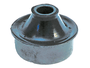 Bucha Traseira Da Bandeja Calibra 94/95, Astra E Vectra 94/96 Sampel 3101