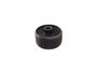 Bucha Traseira Da Bandeja Courier 97> Borflex Bfx-200