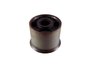 Bucha traseira da bandeja Crossfox, Fox, Spacefox e Jetta 03, Passat 07 e Polo 02 AUTHOMIX BX11389A