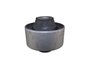 Bucha Traseira Da Bandeja Honda Fit E City 15> Mobensani Mb-6076