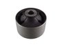 Bucha Traseira Da Bandeja Ix35 10> E Sportage 11> Mobensani Mb-9347