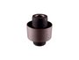 Bucha Traseira Da Bandeja Kwid 17/22 Mobensani Mb-9371