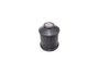 Bucha Traseira Da Bandeja L-200 Gls 95>, L-200 Sport 04>, L-200 Outdoor 07> E Pajero Sport 01> Bac10608bu