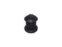 Bucha Traseira Da Bandeja Omega E Suprema 92/98 Borflex Bfx-433