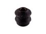 Bucha traseira do agregado Gol, Parati e Saveiro G2/G3/G4 AUTHOMIX BX12355A