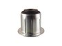 Bucha Traseira Do Feixe De Molas Jumper, Ducato E Boxer 94> Sampel 7632