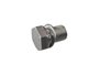 Bujão Do Cárter Do Motor Audi A3 Sportblack E Amarok  Corcerama 40076-6