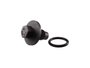 Bujão Do Cárter Do Motor Courier E Fiesta 99>, Ecosport 02>, Focus E Mondeo 00>, Explorer E Ranger 94>, Fiesta E Ford Ka 99 E Escort 97>