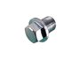 Bujão Do Cárter Do Motor Fiat Toro E Compass 2.0 16v 16> E Jeep  Renegade 2.0 16v 15> Langer La-2803