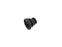 Bujão Do Cárter Do Motor Fusca, Jetta, Passat, Tiguan 2.0 16v 11> Dfx 18074