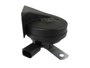 Buzina Caracol Amarok, Crossfox, Fox, Gol G6,g7,g8, Nivus,polo,polo Novo,polo Track, Taos, Tiguan, Touareg, Up, Virtus, Voyage G6,g7,g8 Gauss Gb1023