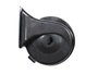 Buzina Caracol Fiorino Novo 14>, Grand Siena 12>, Idea 11>, Uno Vivace Gauss Gb1037