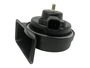 Buzina Caracol Gauss Gb1025 