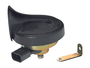 Buzina Caracol Gauss Gb1051 
