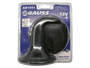 Buzina Caracol Gauss Gb1051 