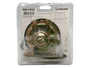 Buzina Caracol Gauss Gb1052 