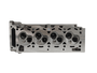 Cabeçote Do Motor, Courier, Ecosport, Escort, Fiesta, Focus, Ka, Frontier 74145 