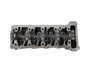 Cabeçote Do Motor, Courier, Ecosport, Escort, Fiesta, Focus, Ka, Frontier 74145 