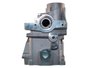 Cabeçote Do Motor Crossfox 05/14, Fox 03/14, Gol Gv 08/14, Polo 02/14 E Voyage 08/14 Frontier 72443