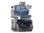 Cabeçote Do Motor Crossfox 05/14, Fox 03/14, Gol Gv 08/14, Polo 02/14 E Voyage 08/14 Frontier 72443