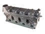 Cabeçote Do Motor Crossfox 05/14, Fox 03/14, Gol Gv 08/14, Polo 02/14 E Voyage 08/14 Frontier 72443