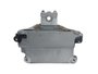 Cabeçote Do Motor, Fiesta 1.0 8v 06> Flex, Ka 1.0 8v 08>  Flex Crossman Dgcb02006 