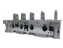 Cabeçote Do Motor, Fiesta 1.0 8v 06> Flex, Ka 1.0 8v 08>  Flex Crossman Dgcb02006 