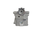 Cabeçote Do Motor, Gol E Parati 97/02, Frontier 70187