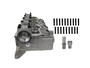 Cabeçote Do Motor, H100, Hr, L-200, Frontier 16764 