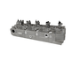 Cabeçote Do Motor, H100, Hr, L-200, Frontier 16764 