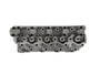 Cabeçote Do Motor, H100, Hr, L-200, Frontier 16764 