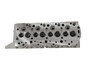 Cabeçote Do Motor, H100, Hr, L-200, Frontier 16764 