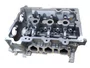Cabeçote Do Motor Onix E Onix Plus 1.0 12v 19> Aspirado Frontier 76968 